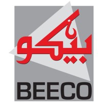 Badawy BEECO Logo