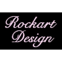 Rockart Design Ltd. Logo