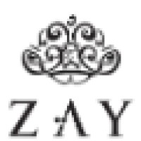 ZAY Logo