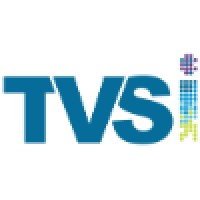 TVSi Logo