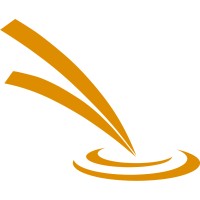 Toggle Media Pty Ltd Logo