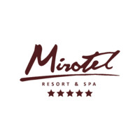 Mirotel Resort & Spa Logo