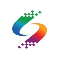 Software Imaging Logo