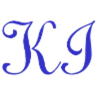 KI Systems and Services Private Limited Logo