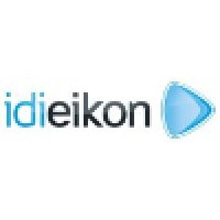 IDI Eikon Logo