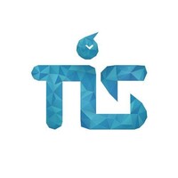 TIS - Technological and Intelligent Systems Logo