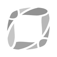 ROIPUBLIC - ROI Driven Digital Marketing Agency Logo