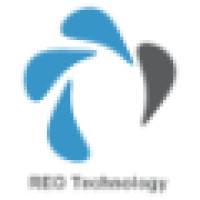 REO Technology Ltd. Logo