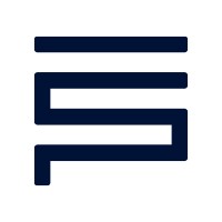 ESP.GROUP GmbH Logo
