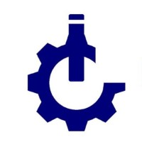 Insgalpe Tecnología y Servicio Logo