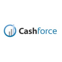 Cashforce Logo