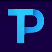 Trusted Partners Logo