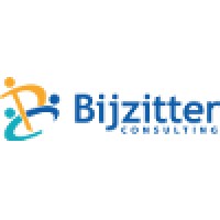 Bijzitter Consulting Logo
