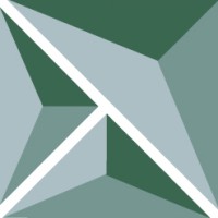 Tri-County Mental Health Services Logo