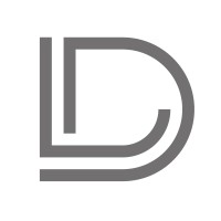 Dana Lynn Photos Logo
