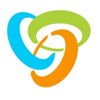 Custom IT S.A. Logo