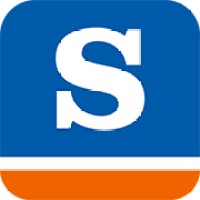 Sparda-Bank Berlin eG Logo