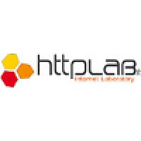 httpLAB Logo
