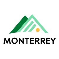 Monterrey Azucarera Lojana C.A. MALCA Logo