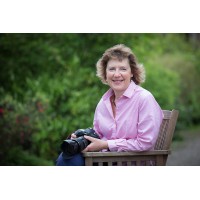 Caroline Trotter Photography Logo