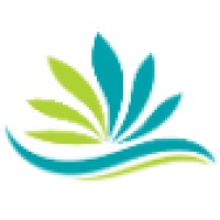 Invenio Advisors, LLC Logo