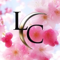 Lisa Christiansen Companies Logo