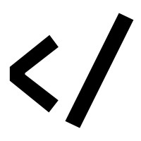 Dogwonder Ltd Logo