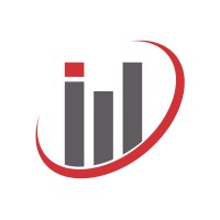 IMSolutions [Now Kíneox] Logo