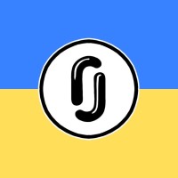 Jakamo Logo