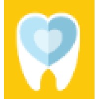 SEATTLE KIDS DENTISTRY Logo