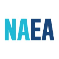 National Association of Enrolled Agents Logo