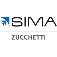 SIMA Logo