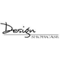 Design Showcase Logo