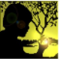 Open Intelligence S.A. de C.V. Logo