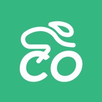 Courri Logo