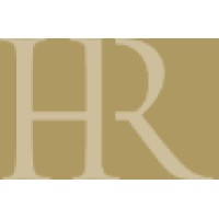 Hermitage Riviera - Luxury Real Estate Logo
