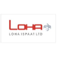 LOHAISPAAT LIMITED Logo
