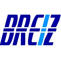 BREIZELEC, INC. - Electronic Components Sourcing & Distribution Logo