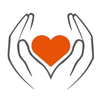 Hands Offering Hope Foundation, Inc. Logo