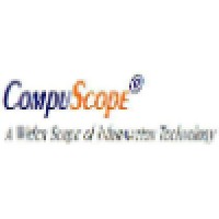 Compuscope Logo