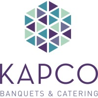 Kapco Banquets & Catering Private Limited Logo