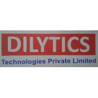 DILYTICS TECHNOLOGIES PRIVATE LIMITED Logo