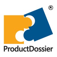 ProductDossier Logo