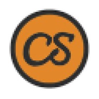 Colossal Spark Inc. Logo