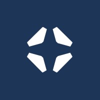 MASHBOT Logo