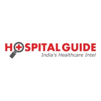 Hospital Guide Foundation Logo