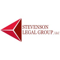 Stevenson Legal Group, LLC Logo