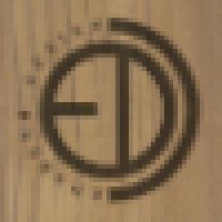 Engberg Design and Development Logo