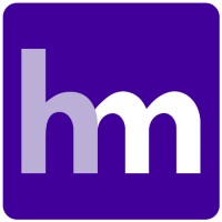 hoffmann murtaugh inc. Logo