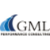 PT. GML Performance Consulting Logo